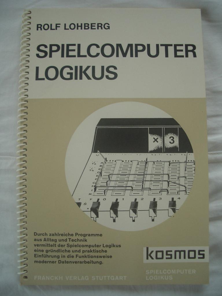 Kosmos Logikus HB.JPG